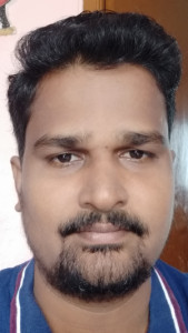 Profile photo for Suresh U