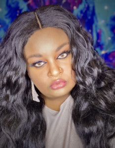 Profile photo for Blythe M