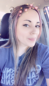 Profile photo for Makayla Howell