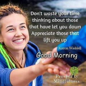 Profile photo for Shakeel Shakeel