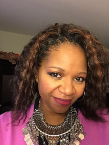 Profile photo for Willa Antrum