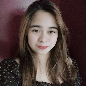 Profile photo for Jeann Clavecillas