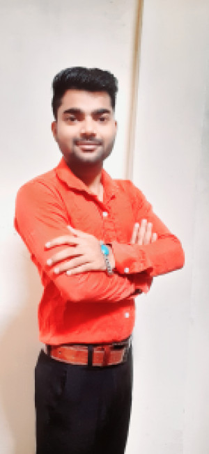 Profile photo for Kunal Rathore