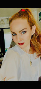 Profile photo for Leni Mex