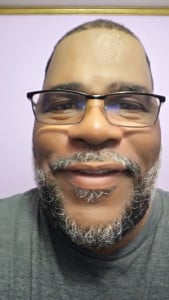 Profile photo for Corey Domino