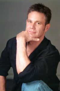 Profile photo for Gregg Marx