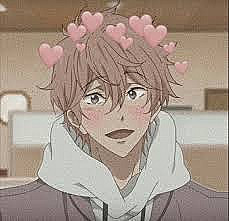 Profile photo for Adham Saladin