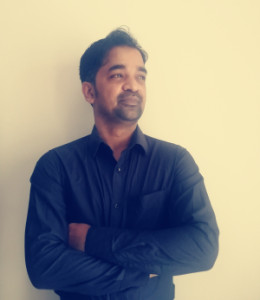 Profile photo for Soubhagya Kumar Bal