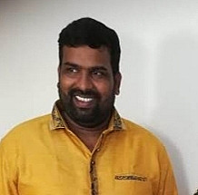 Profile photo for Swarnakumarparsi Swarnakumarparsi