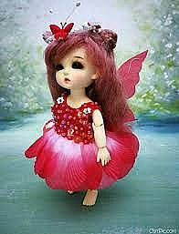 Profile photo for Rani gunti