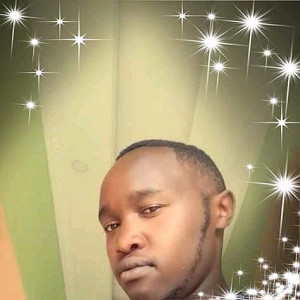 Profile photo for Wilson Mahugu Ndungu