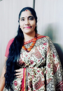 Profile photo for Sravanthi N