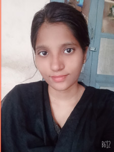 Profile photo for Maheswari Peddapeta