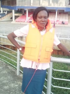 Profile photo for Kikile Izibenifien