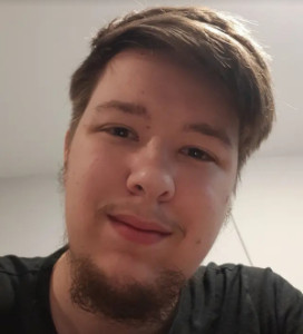 Profile photo for Joel Easters