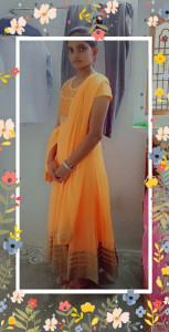 Profile photo for Kowsalya panuganti