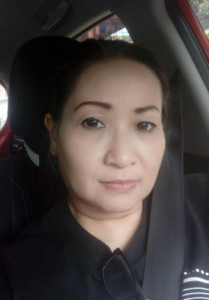 Profile photo for Muti KurniawanMoersjid