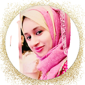 Profile photo for Hussna Hussain