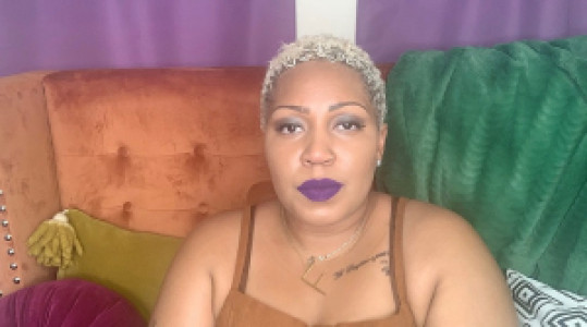 Profile photo for Nicolia Kelly