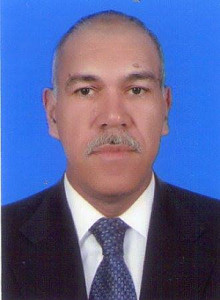 Profile photo for JUAN CARLOS CASTILLO GALLEGO