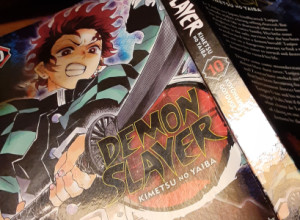 Profile photo for Dawson Willhite