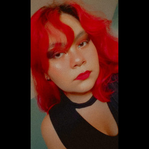 Profile photo for Guadalupe Lopez