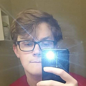 Profile photo for Kenyon Smith