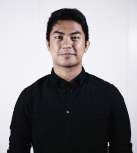 Profile photo for Mac Florendo