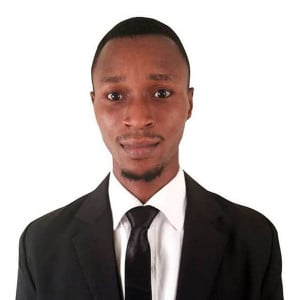 Profile photo for huseini kamara