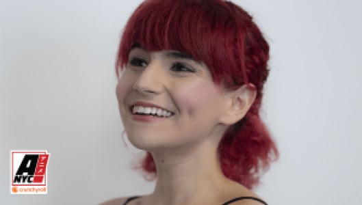 Profile photo for Dorrie Sacks