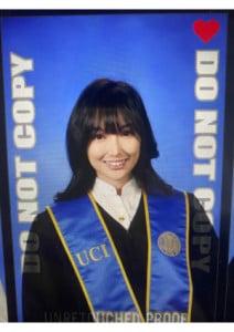 Profile photo for maggie huang