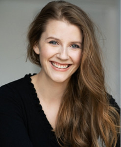 Profile photo for Marilou Martineau
