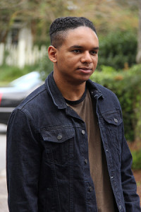 Profile photo for Marvin Lowery