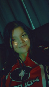 Profile photo for Jamiee Walch