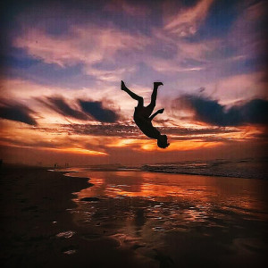 Profile photo for Khalid Office