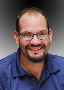 Profile photo for Adam Ettinger