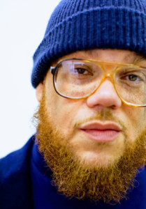 Profile photo for Rob Franklin