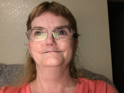 Profile photo for Eileen LeGate