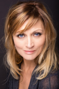 Profile photo for Renée Sheridan