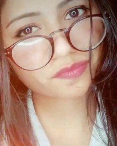 Profile photo for Roshni Massey