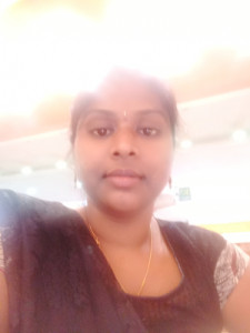 Profile photo for pushpa G