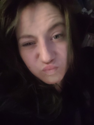 Profile photo for Josieanna layden