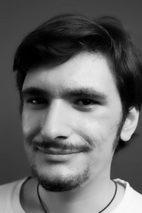 Profile photo for Mihnea Zamfirescu