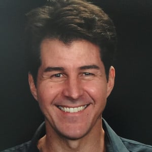 Profile photo for Arif Hodzic