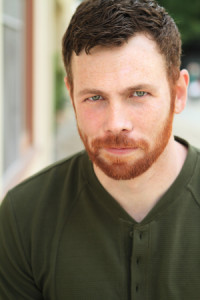 Profile photo for Paul Bianchi