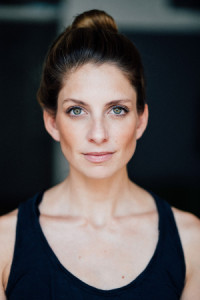 Profile photo for Romina Langenhan