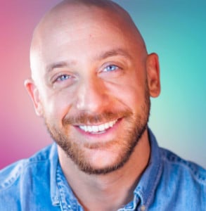 Profile photo for Mike Liscio
