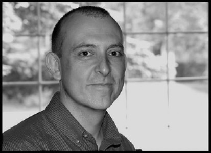 Profile photo for Richard McDonald
