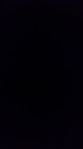 Profile photo for Debora keerthi