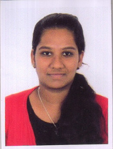 Profile photo for Adimulam Vijaya Lakshmi